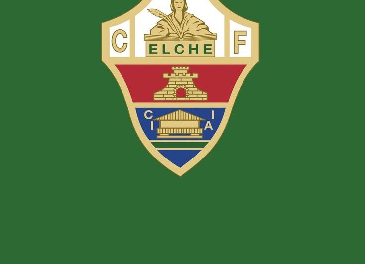 Elche FC Tradition and Tenacity