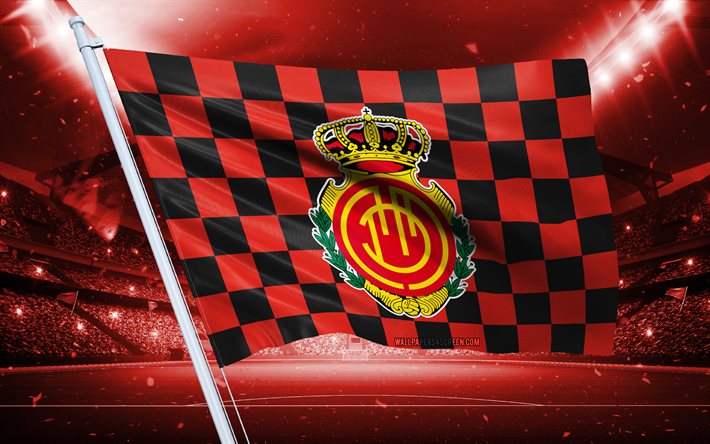 Mallorca FC Island Spirit in Spanish Football