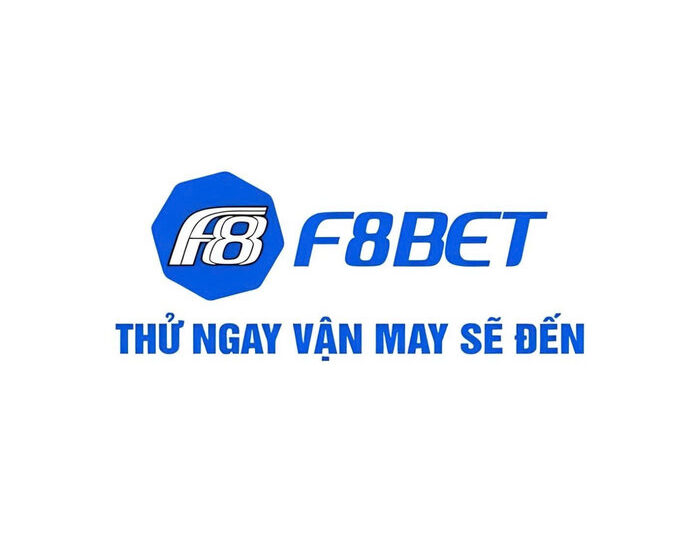 F8BET Online Lottery