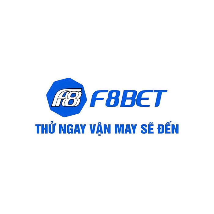 F8BET Online Lottery